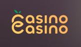 Casino Casino