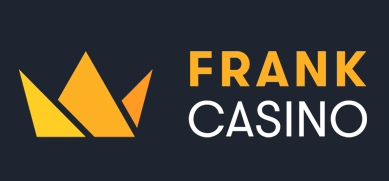 Frank Casino