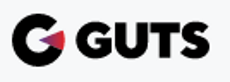 Guts