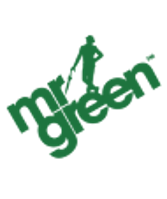 Mr Green