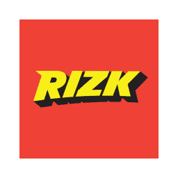 Rizk